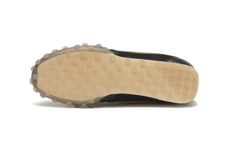 nike-waffle-racer-se-retour-en-force-dun-classique/carousel-5.jpg