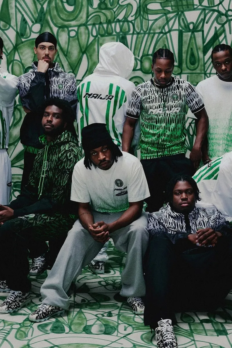 nike-x-slawn-un-maillot-nigeria-2026-audacieux/carousel-12.jpg