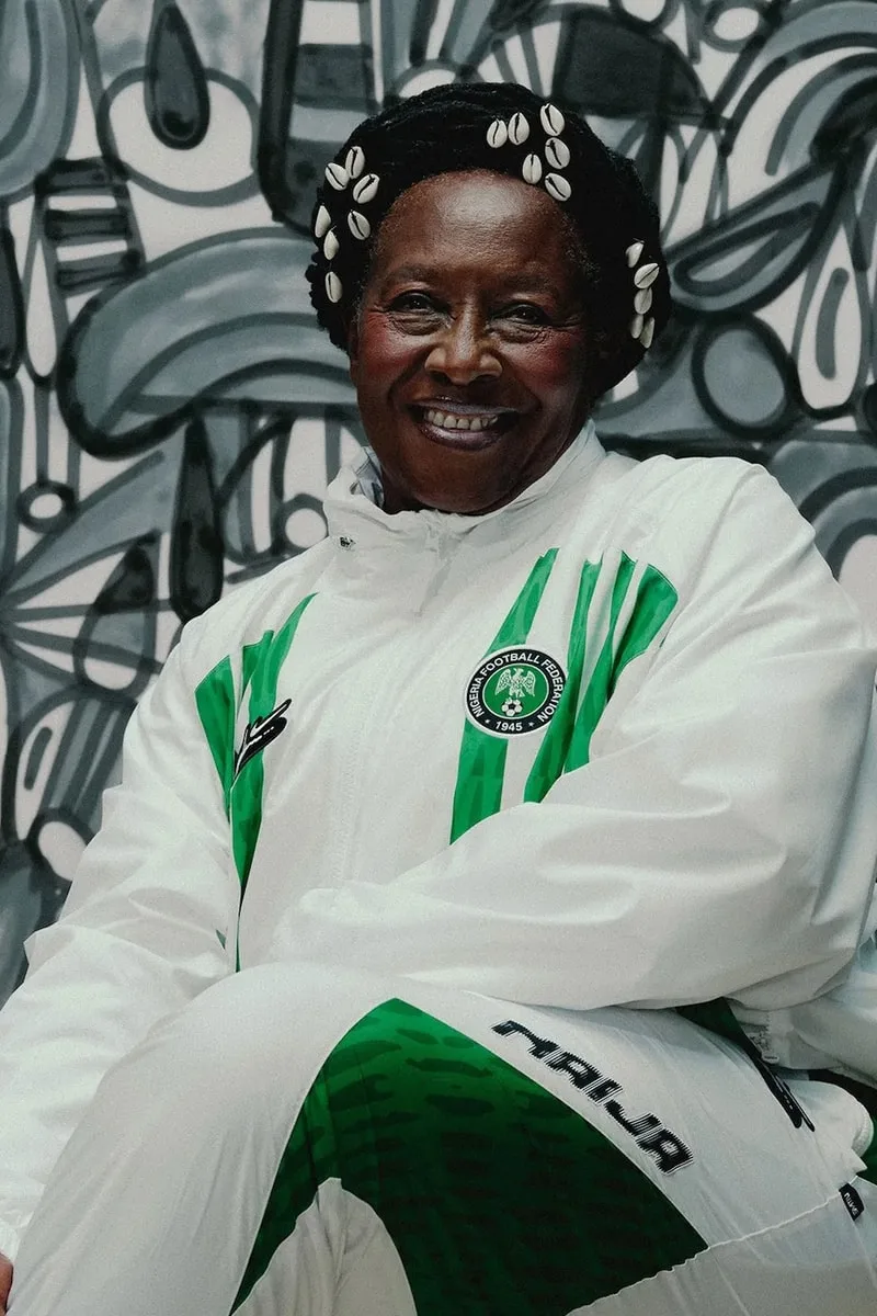 nike-x-slawn-un-maillot-nigeria-2026-audacieux/carousel-3.jpg