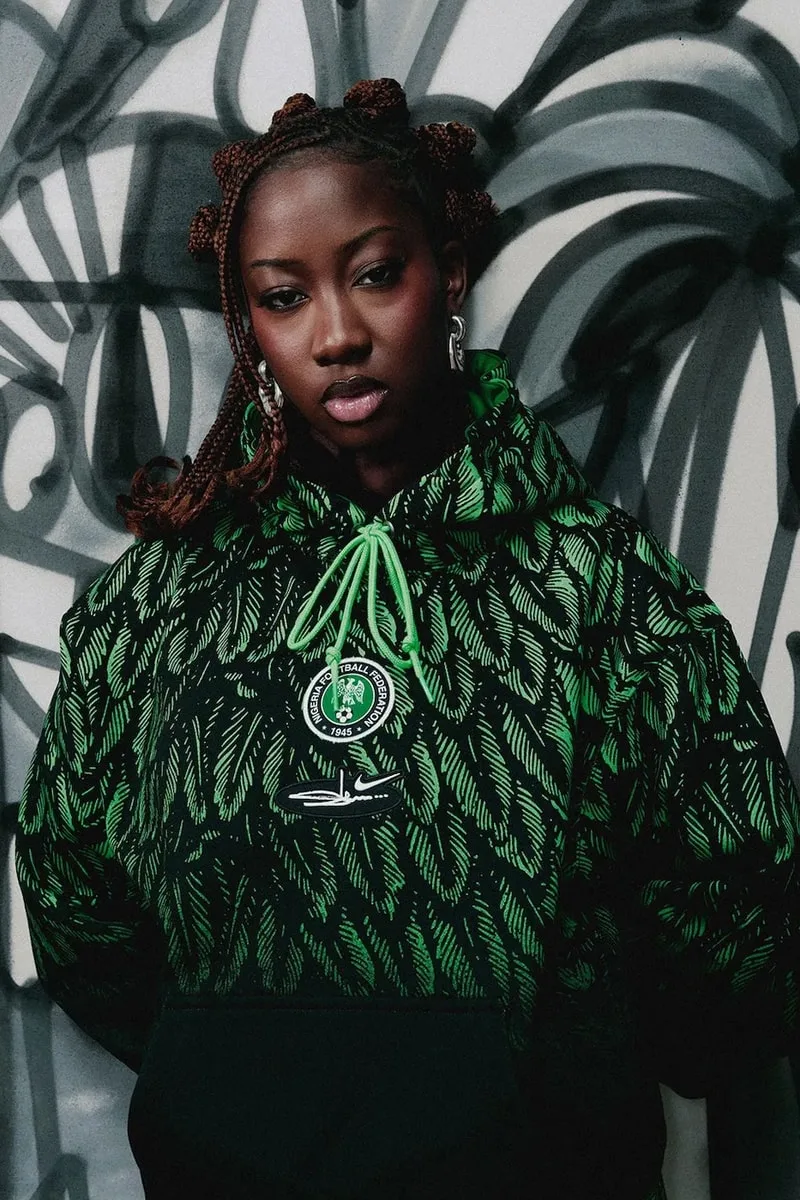 nike-x-slawn-un-maillot-nigeria-2026-audacieux/carousel-4.jpg