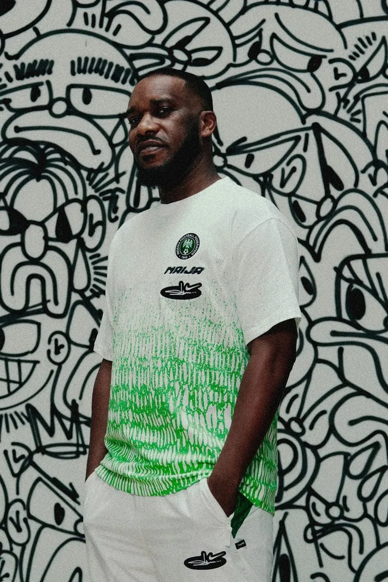 nike-x-slawn-un-maillot-nigeria-2026-audacieux/carousel-5.jpg