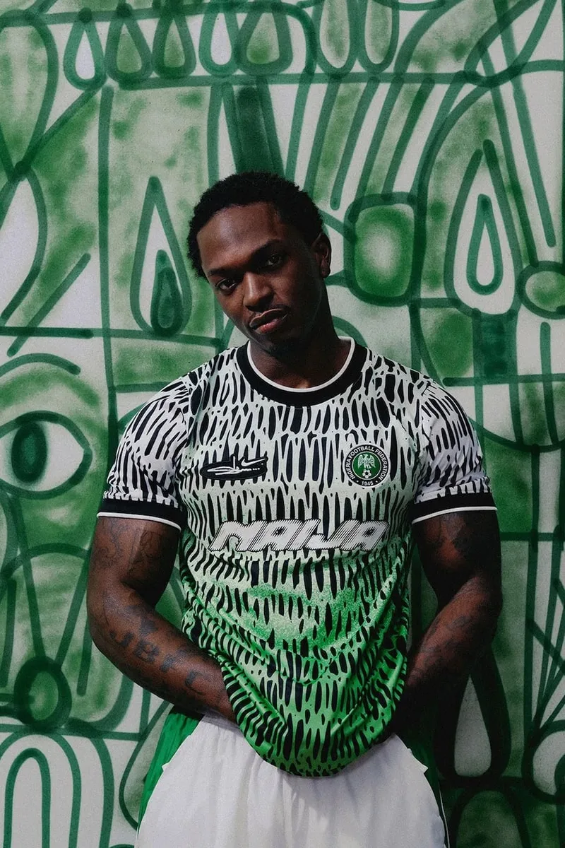 nike-x-slawn-un-maillot-nigeria-2026-audacieux/carousel-6.jpg
