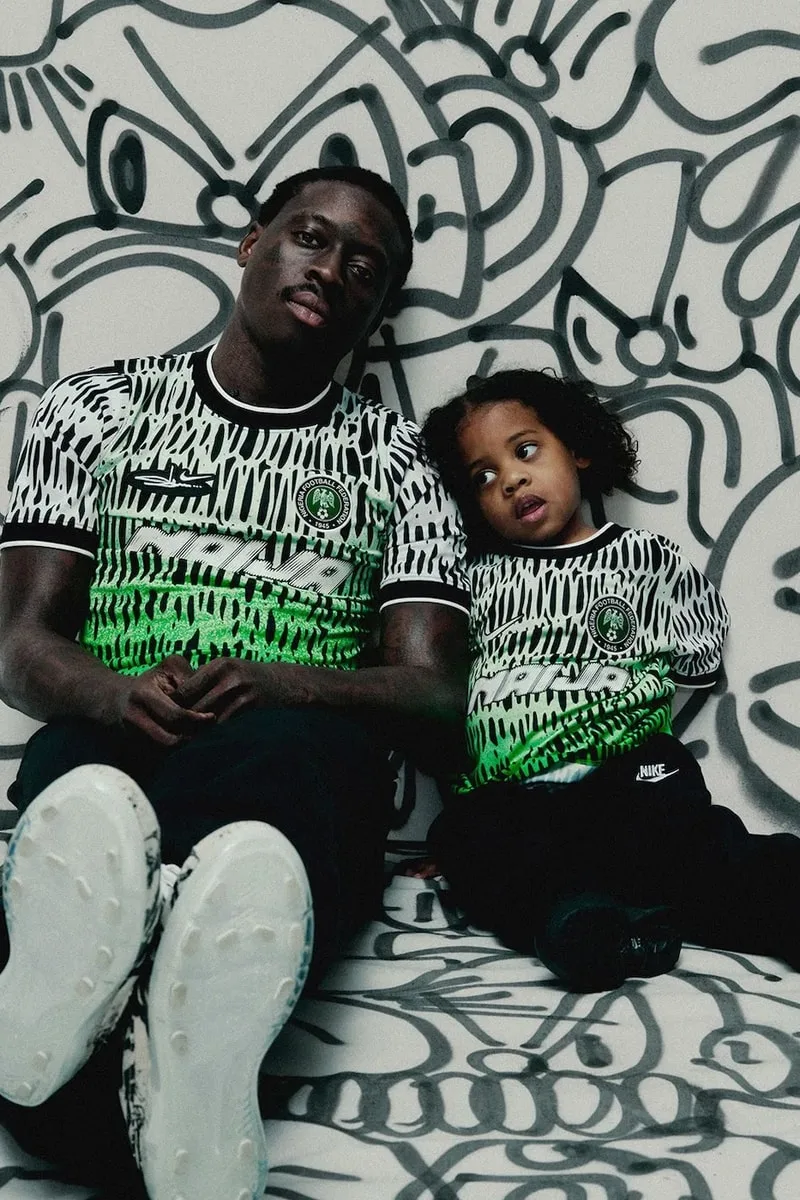 nike-x-slawn-un-maillot-nigeria-2026-audacieux/carousel-7.jpg