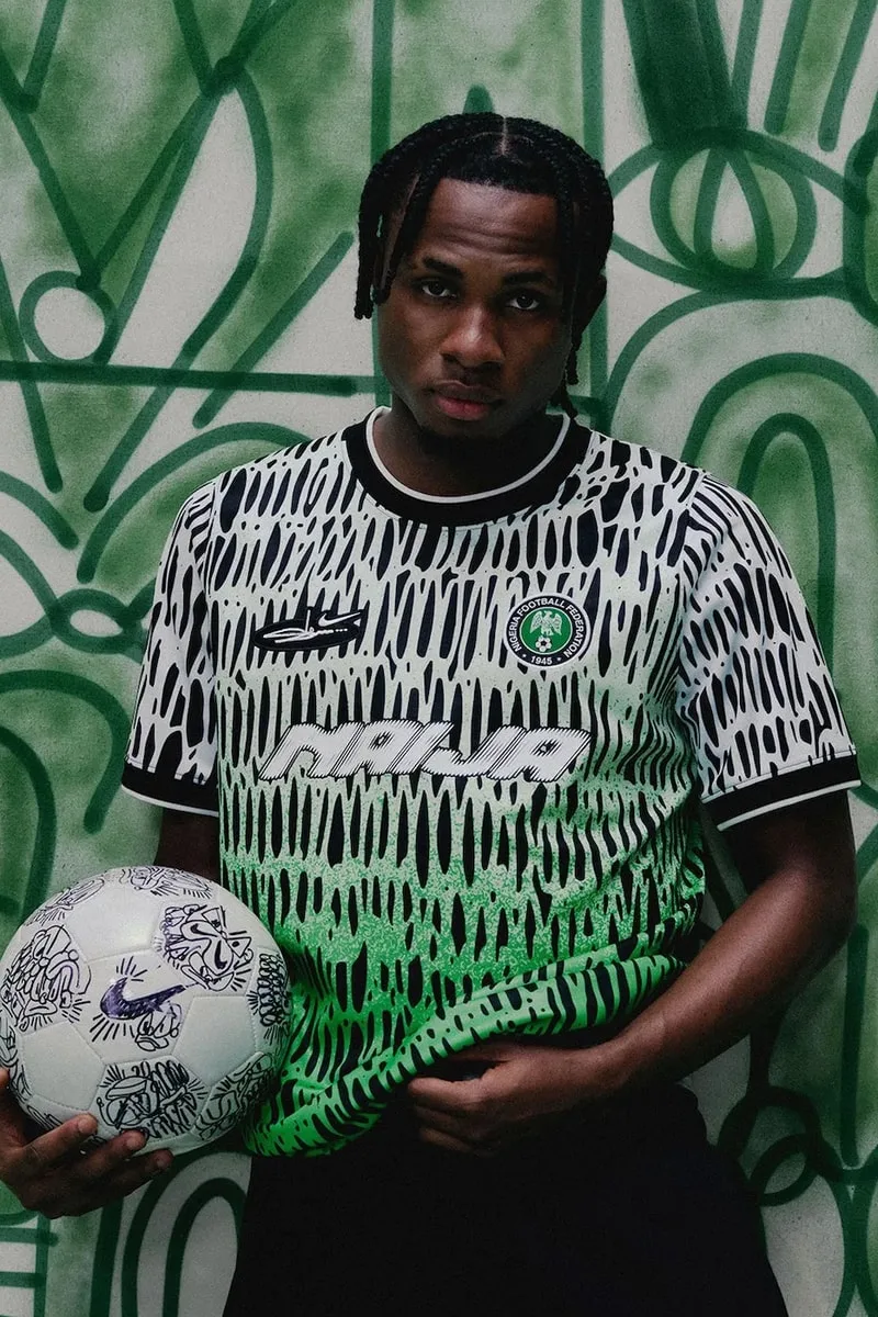 nike-x-slawn-un-maillot-nigeria-2026-audacieux/carousel-9.jpg