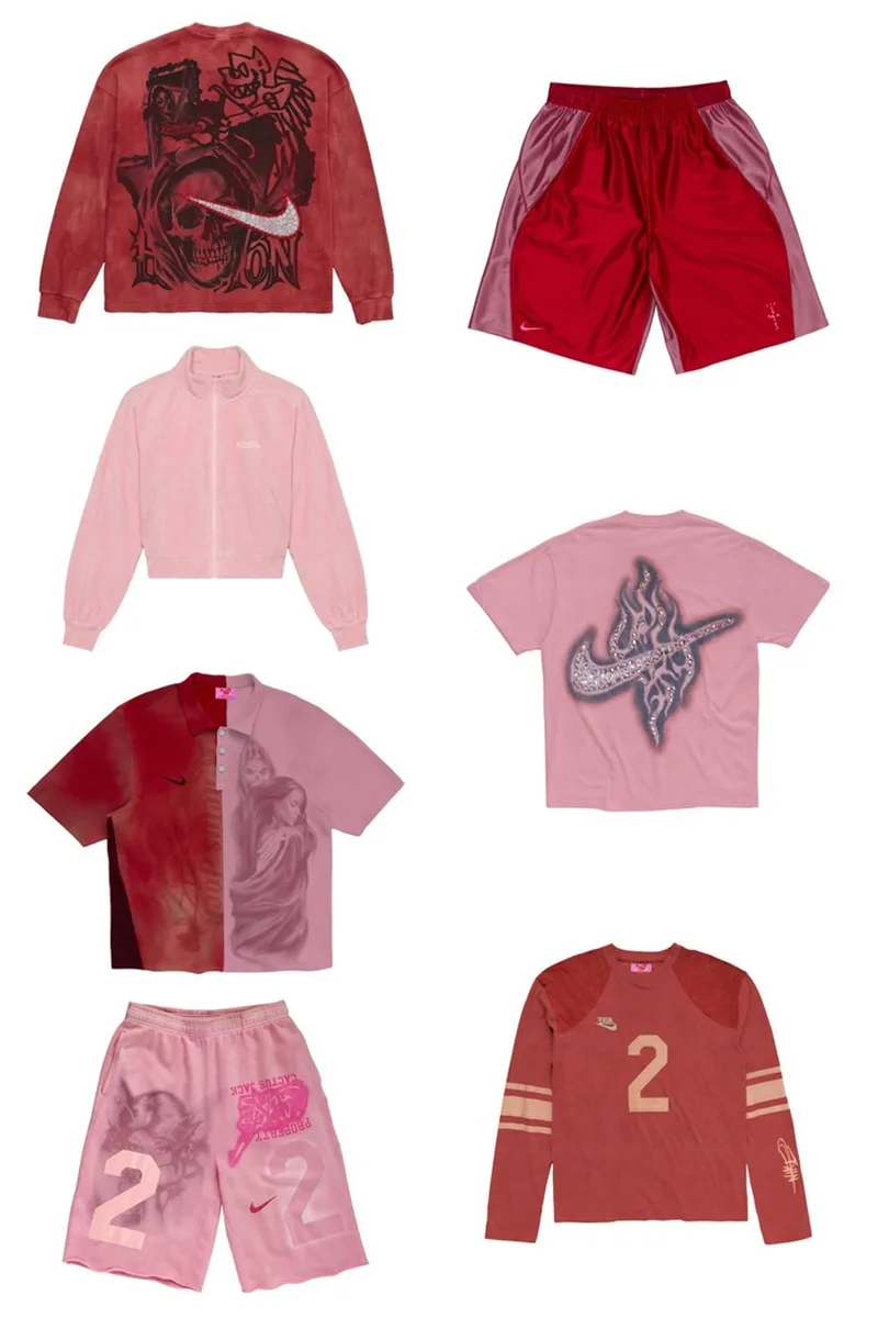 nike-x-travis-scott-la-collection-pink-pack-devoilee/carousel-4.jpg