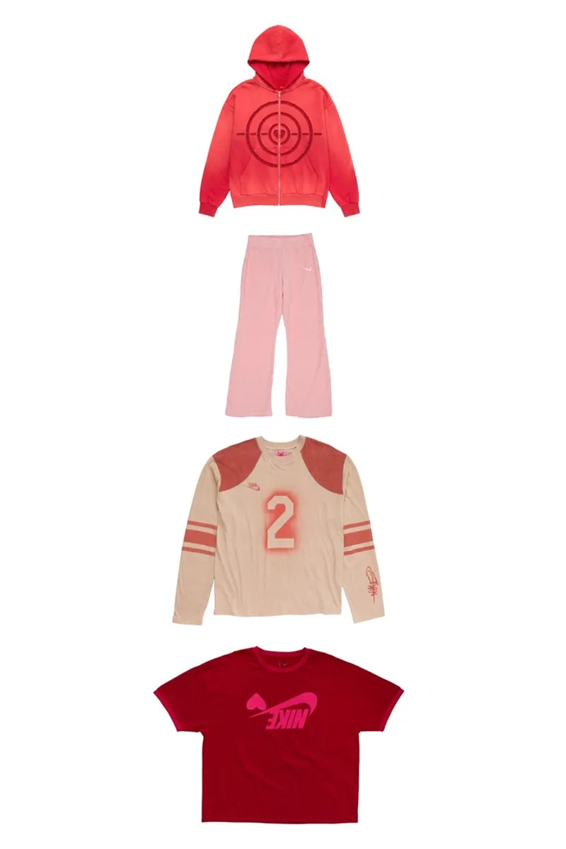 nike-x-travis-scott-la-collection-pink-pack-devoilee/carousel-5.jpg