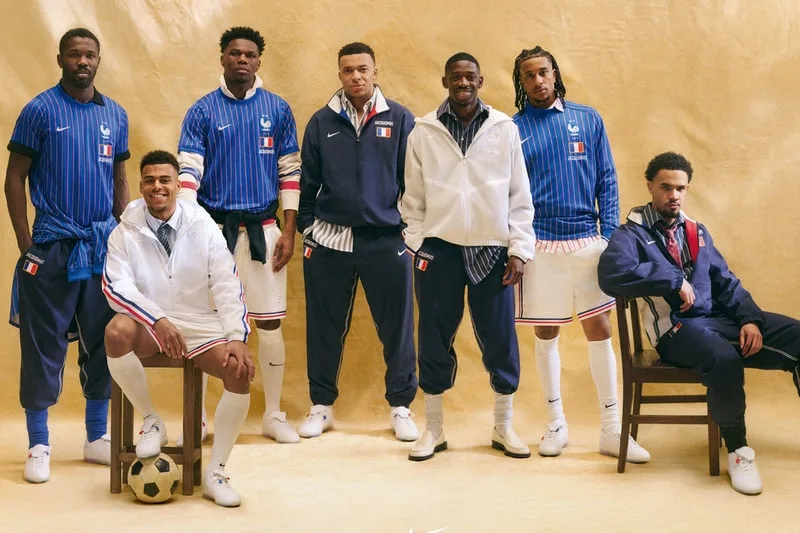 nike-x2-des-collections-en-hommage-aux-cultures/carousel-1.jpg