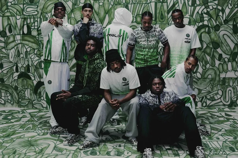 nike-x2-des-collections-en-hommage-aux-cultures/carousel-3.jpg