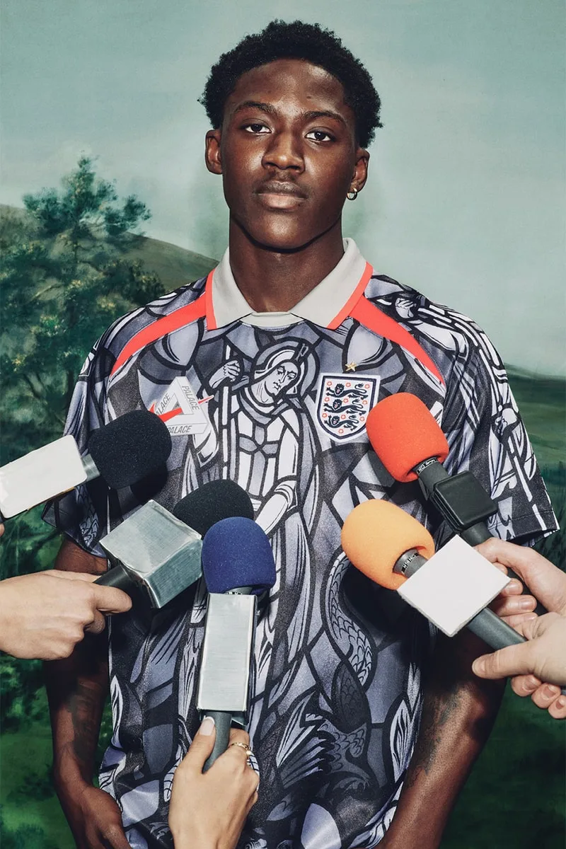 nike-x2-des-collections-en-hommage-aux-cultures/carousel-4.jpg