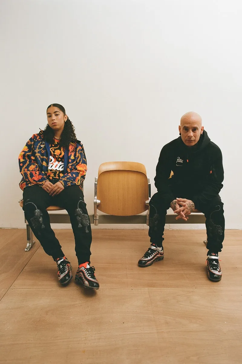 nike-x2-des-collections-en-hommage-aux-cultures/carousel-5.jpg