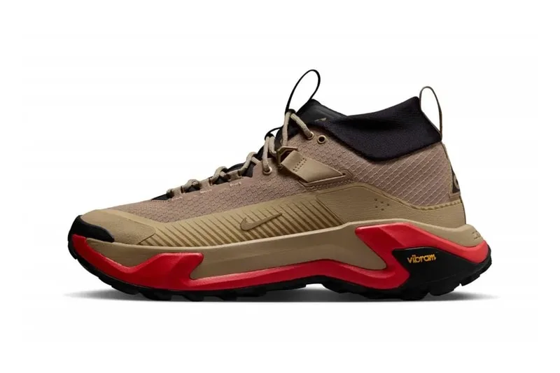 nike-zegama-hike-le-style-sobre-du-british-khaki/carousel-1.jpg