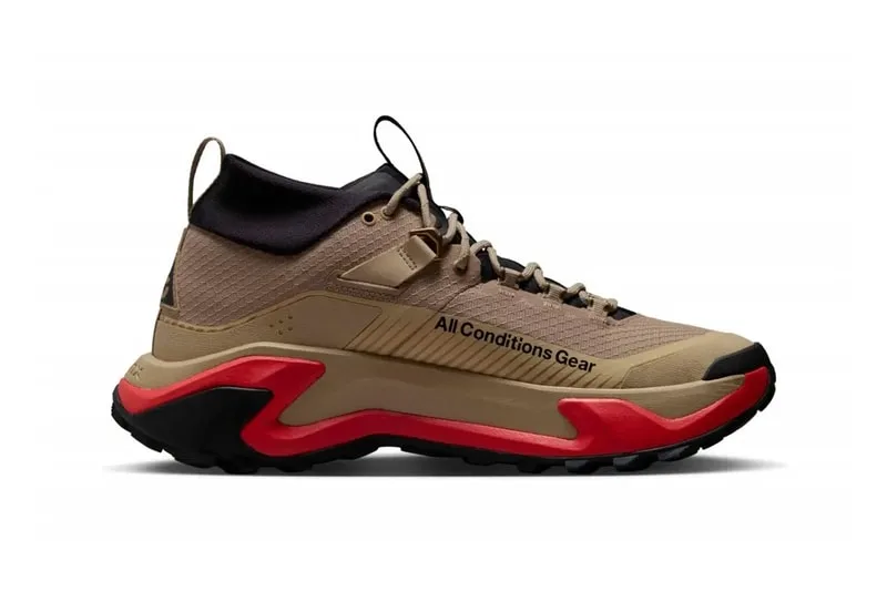 nike-zegama-hike-le-style-sobre-du-british-khaki/carousel-2.jpg