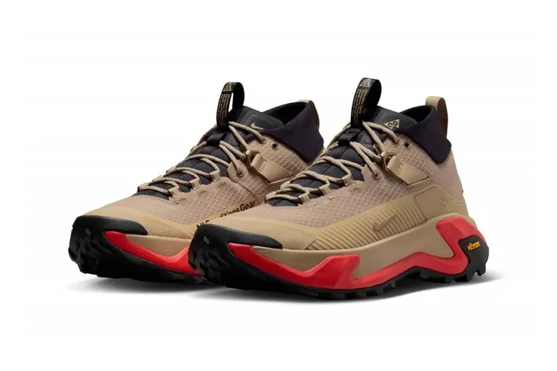 nike-zegama-hike-le-style-sobre-du-british-khaki/carousel-3.jpg