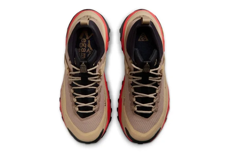 nike-zegama-hike-le-style-sobre-du-british-khaki/carousel-4.jpg