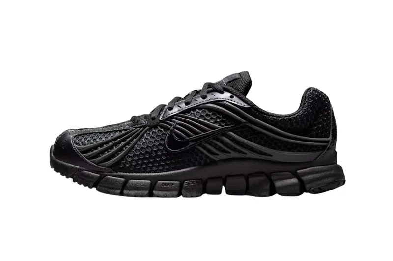 nike-zoom-skylon-11-le-retour-reussi-du-noir-anthracite/carousel-1.jpg