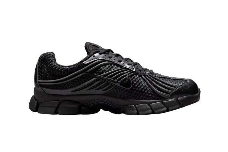 nike-zoom-skylon-11-le-retour-reussi-du-noir-anthracite/carousel-2.jpg