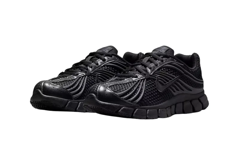 nike-zoom-skylon-11-le-retour-reussi-du-noir-anthracite/carousel-3.jpg