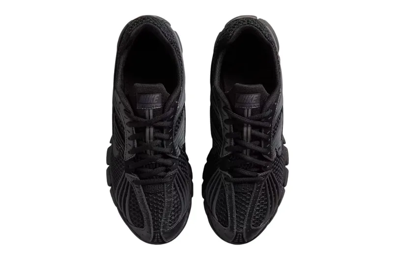 nike-zoom-skylon-11-le-retour-reussi-du-noir-anthracite/carousel-4.jpg