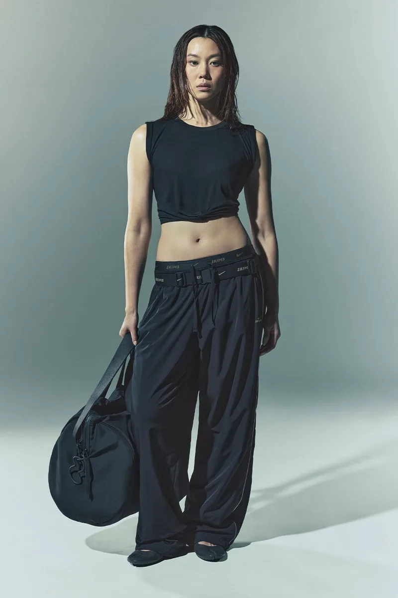 nikeskims-expansion-en-chine-avec-une-nouvelle-collection/carousel-3.jpg