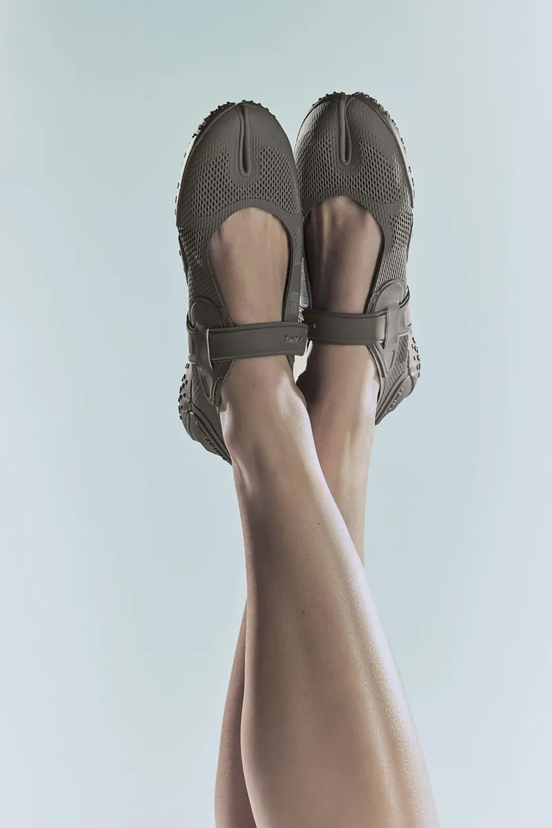 nikeskims-expansion-en-chine-avec-une-nouvelle-collection/carousel-9.jpg