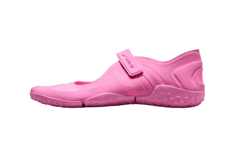 nikeskims-psychic-pink-audace-chromatique-dune-collab/carousel-2.jpg