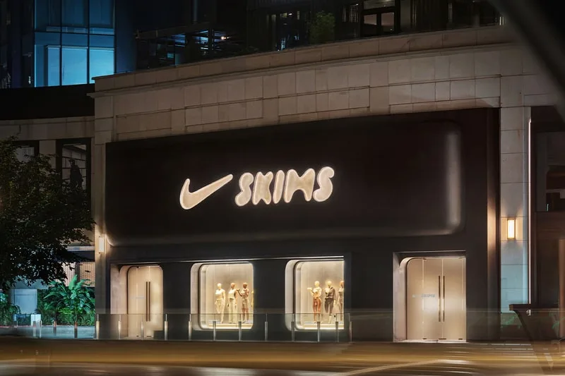 nikeskims-un-pop-up-inedit-a-shanghai/carousel-1.jpg