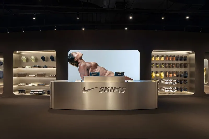 nikeskims-un-pop-up-inedit-a-shanghai/carousel-2.jpg