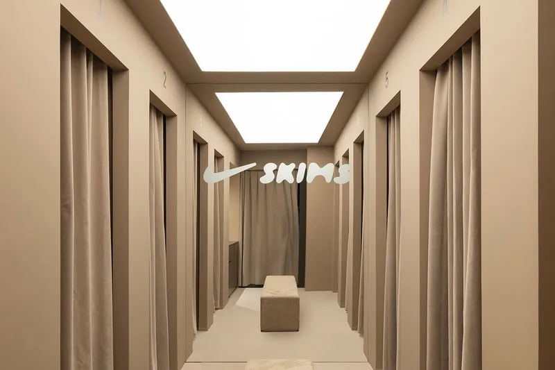 nikeskims-un-pop-up-inedit-a-shanghai/carousel-5.jpg