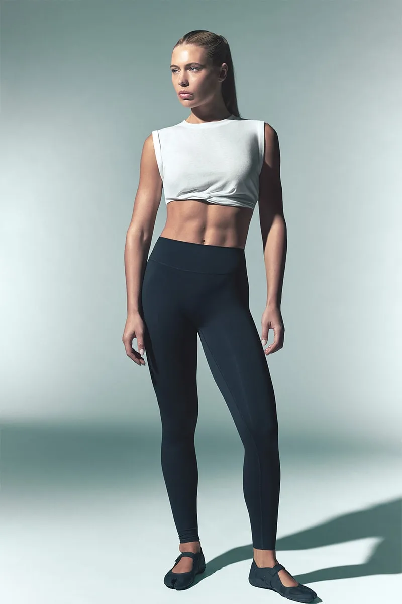 nikeskims-une-collection-technique-pour-lautomne-2026/carousel-13.jpg