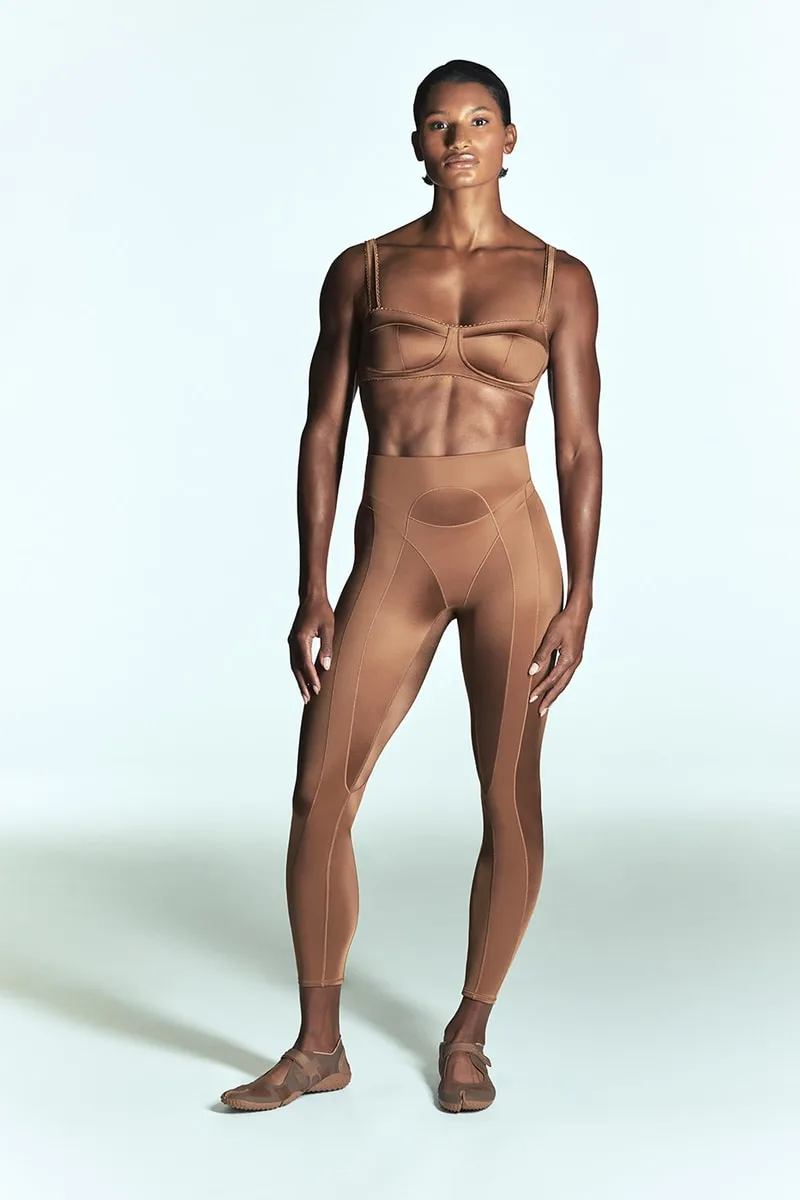 nikeskims-une-collection-technique-pour-lautomne-2026/carousel-4.jpg