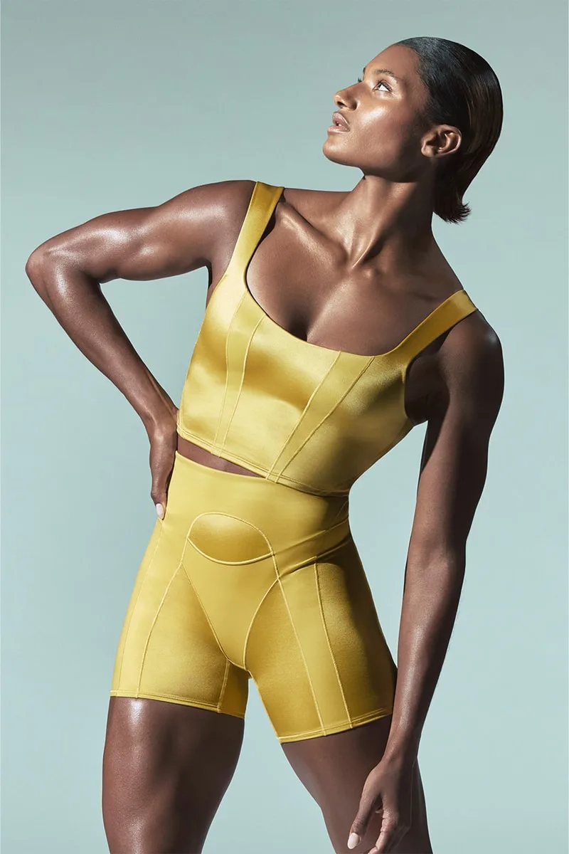 nikeskims-une-collection-technique-pour-lautomne-2026/carousel-5.jpg