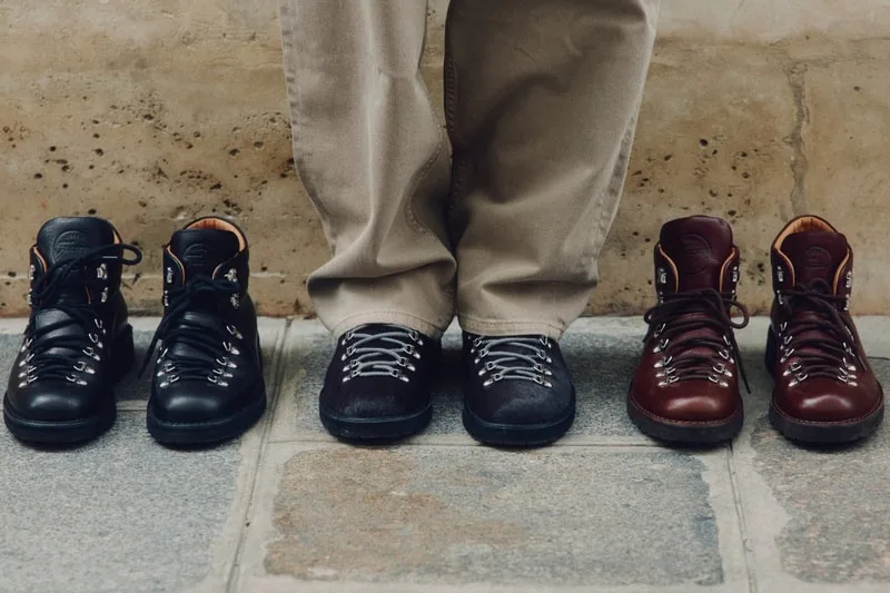 nn07-x-fracap-une-nouvelle-collaboration-audacieuse/carousel-1.jpg