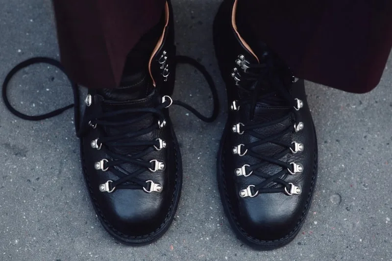 nn07-x-fracap-une-nouvelle-collaboration-audacieuse/carousel-10.jpg