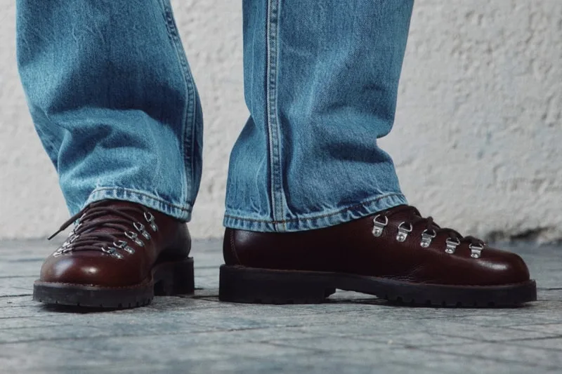 nn07-x-fracap-une-nouvelle-collaboration-audacieuse/carousel-11.jpg