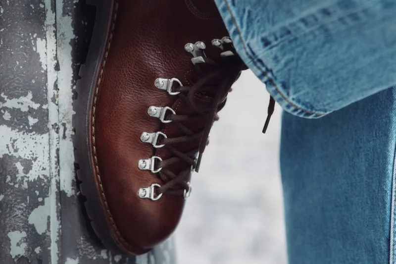 nn07-x-fracap-une-nouvelle-collaboration-audacieuse/carousel-12.jpg