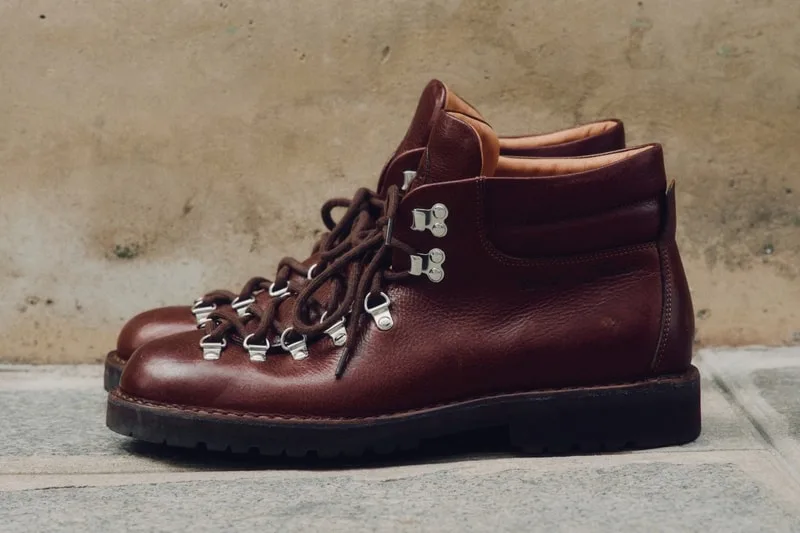 nn07-x-fracap-une-nouvelle-collaboration-audacieuse/carousel-13.jpg