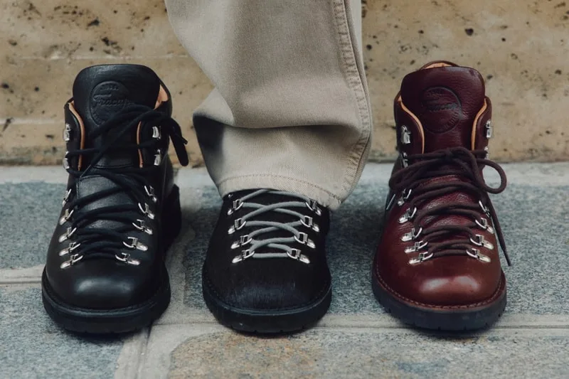 nn07-x-fracap-une-nouvelle-collaboration-audacieuse/carousel-2.jpg