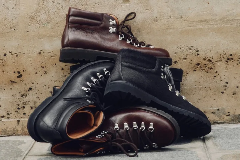 nn07-x-fracap-une-nouvelle-collaboration-audacieuse/carousel-3.jpg