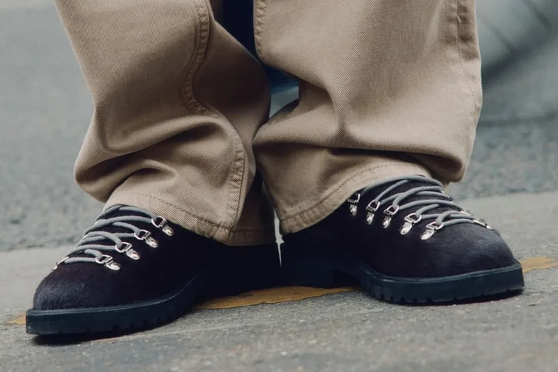 nn07-x-fracap-une-nouvelle-collaboration-audacieuse/carousel-5.jpg