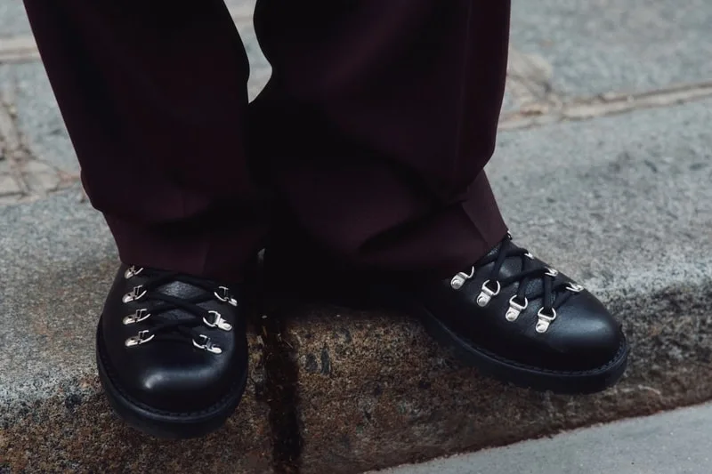 nn07-x-fracap-une-nouvelle-collaboration-audacieuse/carousel-9.jpg