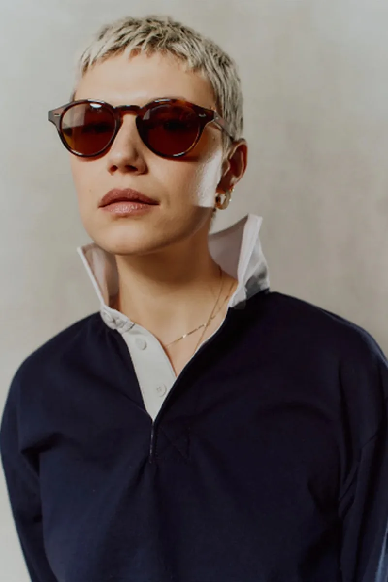 noah-des-lunettes-ecoresponsables-en-acetate-biodegradable/carousel-1.jpg