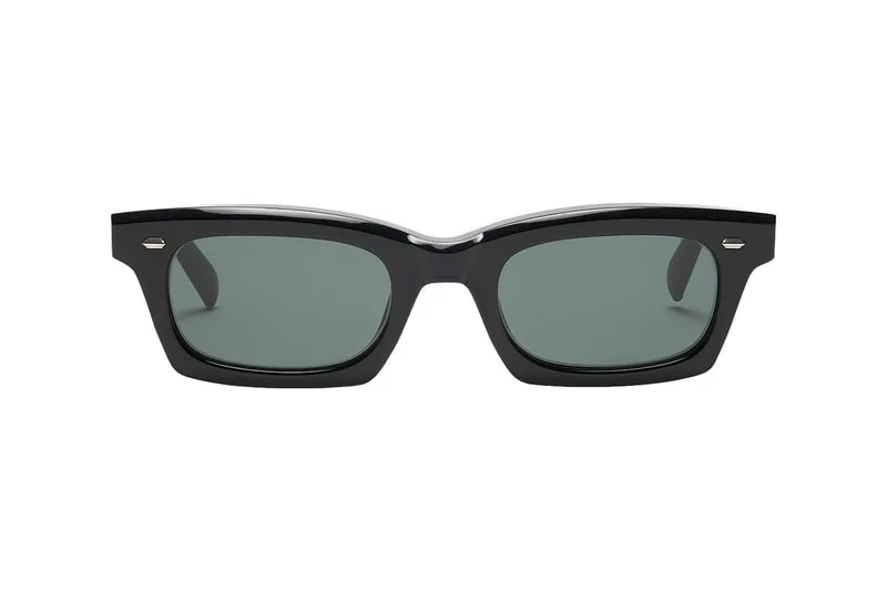 noah-des-lunettes-ecoresponsables-en-acetate-biodegradable/carousel-10.jpg