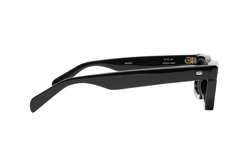 noah-des-lunettes-ecoresponsables-en-acetate-biodegradable/carousel-11.jpg