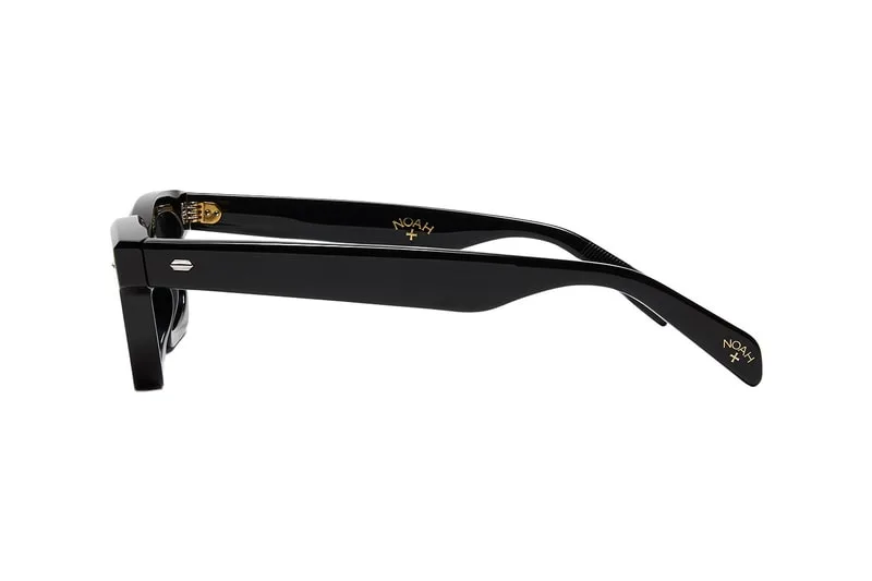 noah-des-lunettes-ecoresponsables-en-acetate-biodegradable/carousel-12.jpg