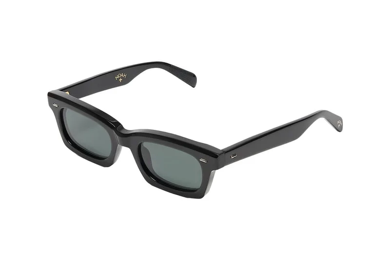 noah-des-lunettes-ecoresponsables-en-acetate-biodegradable/carousel-13.jpg