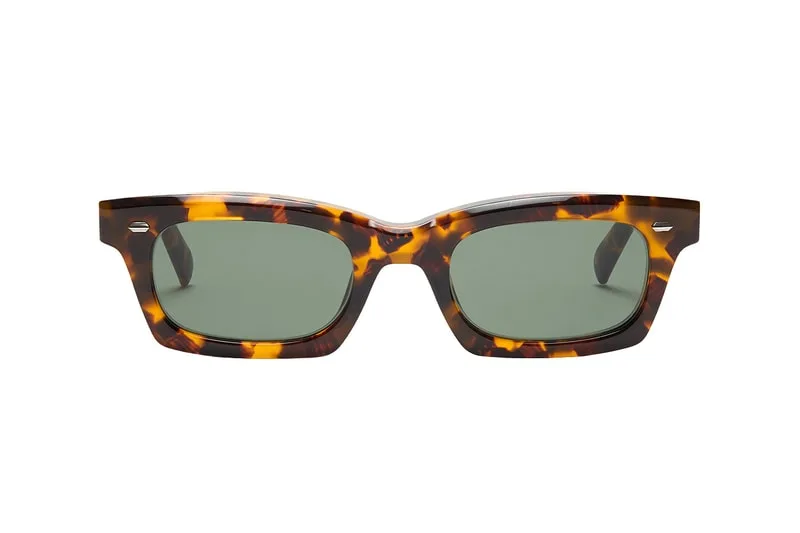 noah-des-lunettes-ecoresponsables-en-acetate-biodegradable/carousel-14.jpg