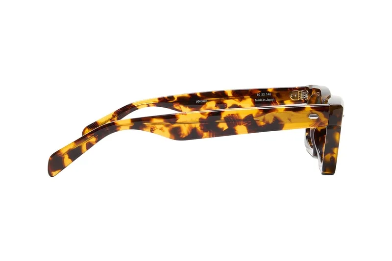 noah-des-lunettes-ecoresponsables-en-acetate-biodegradable/carousel-15.jpg