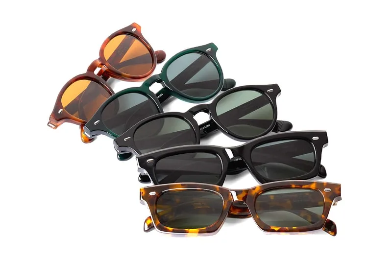 noah-des-lunettes-ecoresponsables-en-acetate-biodegradable/carousel-4.jpg