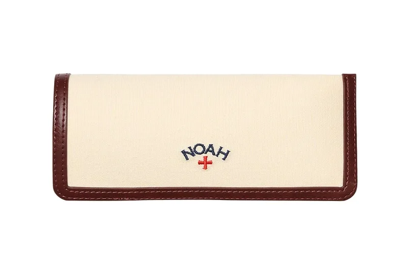 noah-des-lunettes-ecoresponsables-en-acetate-biodegradable/carousel-5.jpg