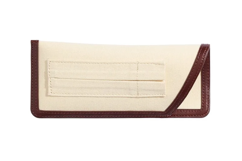 noah-des-lunettes-ecoresponsables-en-acetate-biodegradable/carousel-6.jpg